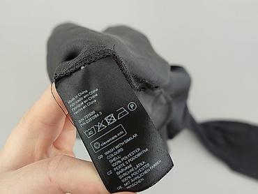 american eagle: H&M Conscious, Bluzka damska, rozmiar 2XL — 5