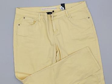 ysl jeansy: Next, Jeansy damskie, rozmiar 2XL — 1