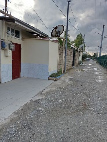 qara qarayevde 3 otaqli kiraye evler: Bakıxanov qəs. 2 otaqlı, 48 kv. m, Kredit yoxdur, Yeni təmirli