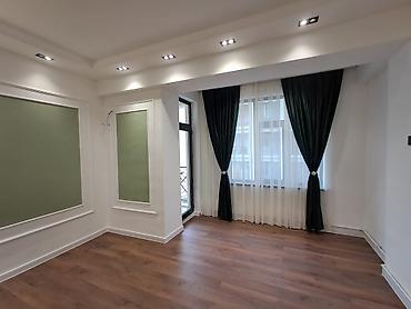 Квартиры: 3 комнаты, Новостройка, м. 28 мая, 80 м² — 7