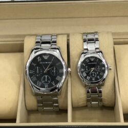 Digər: •CÜTLÜKLƏRƏ ÖZƏL SAAT DƏSTİMİZ🎀 — 9