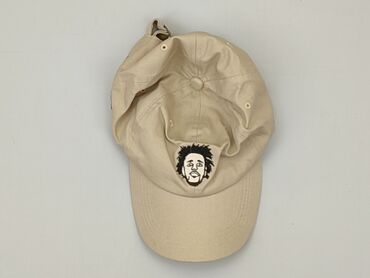 Hats and caps: Baseball cap, Male, condition - Good