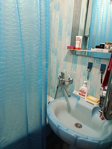Куплю квартиру: 2 комнаты, 46 м² — 13
