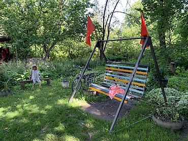 черная речка: 🌿 Продаётся уютная дача — 35 км от шлагбаума. Участок 25 соток в — 10