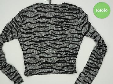 torrid blouses: H&M Divided, Bluzka damska, rozmiar M — 4