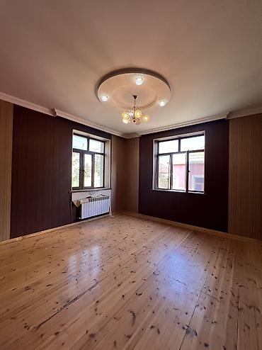 4 otaqlı kiraye evler: 3 otaqlı, 120 kv. m — 7