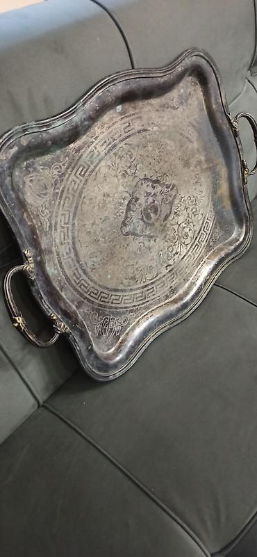 Fiqurlar: Fiqur, rəng - Ağ — 13