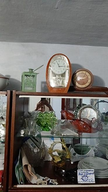 Перфораторы: Продаю инсрумент и часы все яСоветское — 28