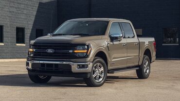 Стекла и комплектующие: Стекло Заднее Ford, 2022 г., Б/у, Оригинал — 8