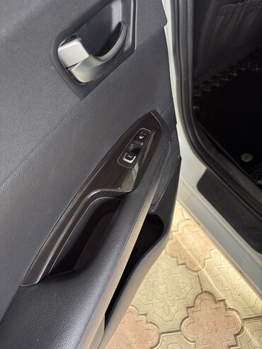 Kia: Kia K5: 2018 г., 2 л, Автомат, Бензин, Седан — 6