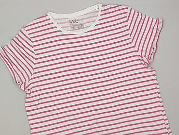cos basic t shirt: FB Sister, T-shirt damski, rozmiar 2XL — 1