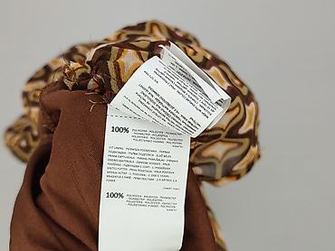 shein kody: Sinsay, Bluzka damska, rozmiar M — 5