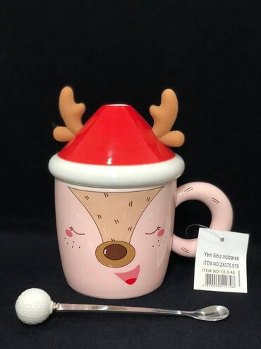 Oyuncaqlar: Hər nov oyuncaqlarin satisi, qiymətlər munasibdir, qiymət şərti olaraq — 8