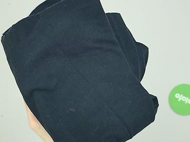 ccc champion: Champion, T-shirt damski, rozmiar M — 6