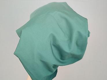 blue kimchi: Shein Curve, Sukienka damska, rozmiar XL — 6