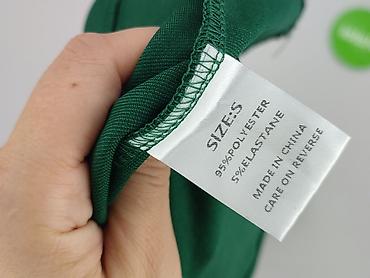 dama couture vinted: Sukienka damska, rozmiar S — 4
