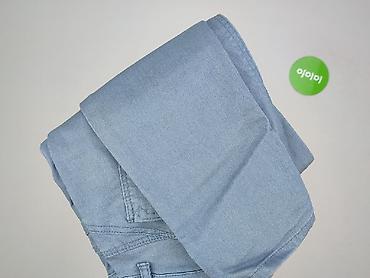 buty emu olx: Pimkie, Jeansy damskie, rozmiar S — 5