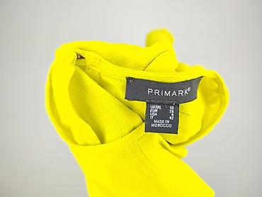 primark pizamy: Primark, Kombinezon damski, rozmiar M — 4