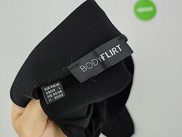 it moda spódnice: Bodyflirt, Spódnica damska, rozmiar L — 4