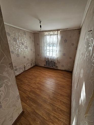 Үйлөрдү сатуу: 2 бөлмө, 40 м², 2 соток, Бишкек, Вефа СБ Менчик ээси — 2