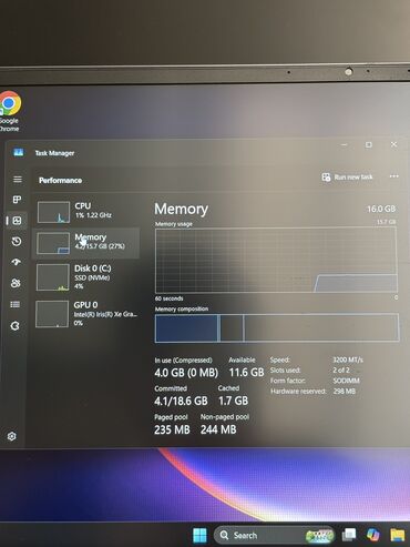 MSI: MSI, 15.6 ", Intel Core i7, 512 GB -da lalafo.az — 8 MSI: MSI, 15.6 ", Intel Core i7, 512 GB — 8