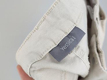 basler clothes: Yessica, Spodnie materiałowe damskie, rozmiar M — 4