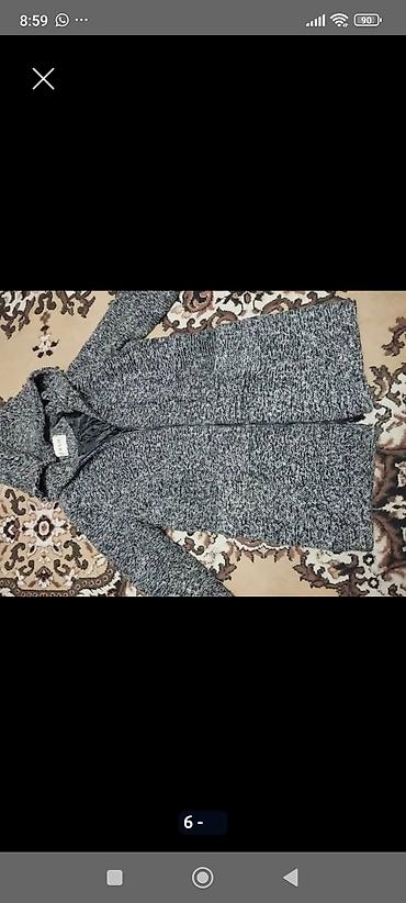 Пиджаки, жакеты: Пиджаки. куртки жилетки.Цены разные.Все с Европы очень — 6