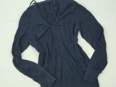 Kobiety: Lerros, Sweter damski, rozmiar S