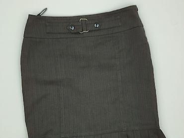 pier one clothes: Orsay, Spódnica damska, rozmiar M — 1