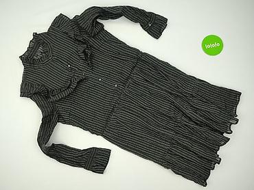 sukienki modon: Vero Moda, Sukienka damska, rozmiar L — 2