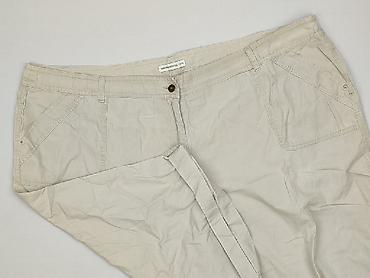 disco: Woolworth, Szorty dla mężczyzn, rozmiar 2XS — 1