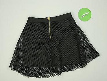 it moda spódnice: FB Sister, Spódnica damska, rozmiar M — 3