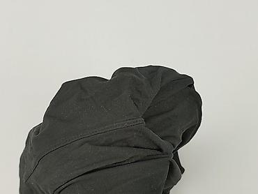 wassyl dres: Moraj, Legginsy Eleganckie damskie, rozmiar M — 6