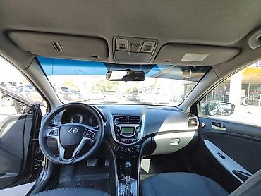 найза свечи бишкек цена: Hyundai Solaris: 2011 г., 1.6 л, Автомат, Бензин, Седан — 5