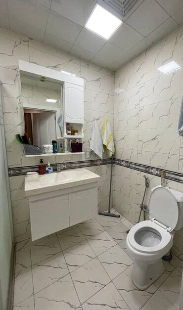 Yeni tikili: 3 otaqlı, Yeni tikili, 88 kv. m -da lalafo.az — 6 Yeni tikili: 3 otaqlı, Yeni tikili, 88 kv. m — 6