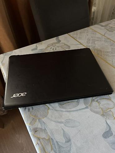 windows i9: Acer noutbuk - Ekran: təxminən 11–12 düym, parlaqlıq tənzimlənməsi — 2