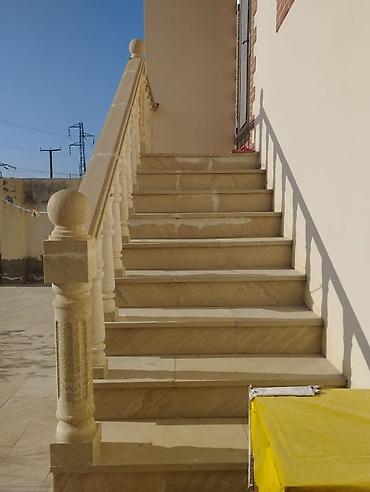 Torpaq sahələrinin satışı: 3 sot, Tikinti, Mülkiyyətçi, Bələdiyyə — 15