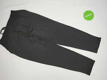 olimp zara: Zara, Spodnie materiałowe damskie, rozmiar S — 3