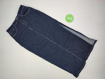 spódnice jeansowe zara: Denim Co, Spódnica damska, rozmiar M — 2