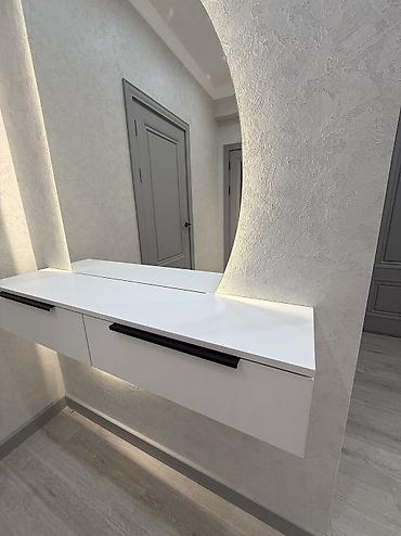 Другие услуги: Изготовление корпусной мебели на заказ - Кухни любой сложности — 19