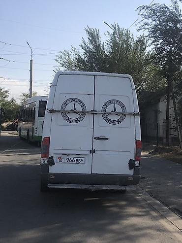 renault master: Вложения мостко — 4