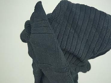 second hand things for sale: Shein, Sukienka damska, rozmiar M — 6