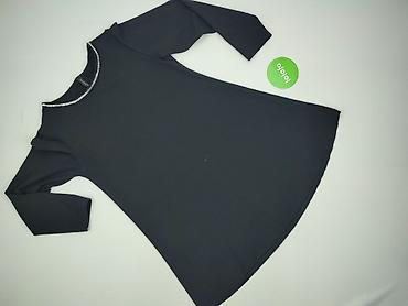 botki h: New Collection, Sukienka damska, rozmiar L — 2