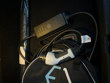 Mercedes-Benz: Mercedes-Benz E-Class: 2021 г., Седан — 9