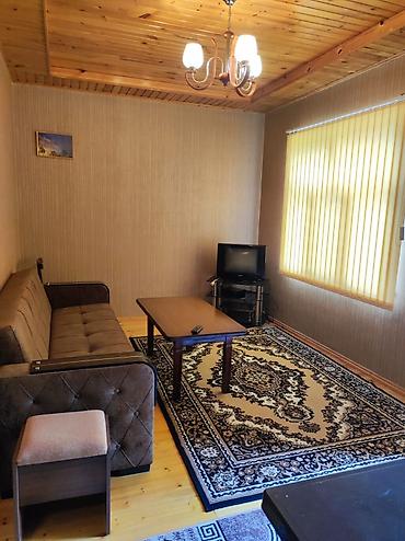 Bağ evlərinin satışı: Muxtadır, 155 kv. m, 7 otaqlı, Hovuzlu -da lalafo.az — 15 Bağ evlərinin satışı: Muxtadır, 155 kv. m, 7 otaqlı, Hovuzlu — 15