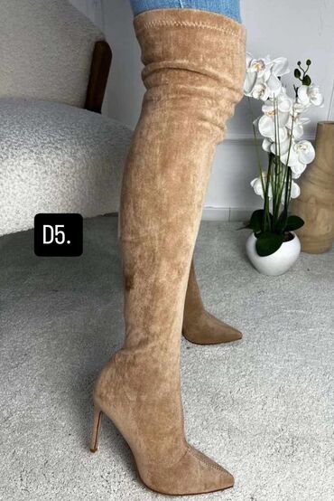 gianni crasto boots: ✨✨✨