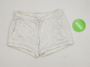 spodenki bufiaste: Hollister, Szorty damskie, rozmiar XS — 2