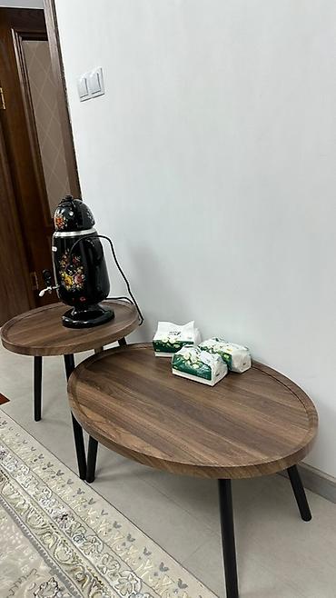 кухина: Сдаётся особняк в аренду! 📍 Город Бишкек Посуточная аренда элитного — 9