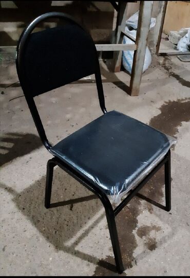 Stullar: 13 manatdan başlayır. Stullar sexden satiş var Modellər coxdur Rəng -da lalafo.az — 19 Stullar: 13 manatdan başlayır. Stullar sexden satiş var Modellər coxdur Rəng — 19