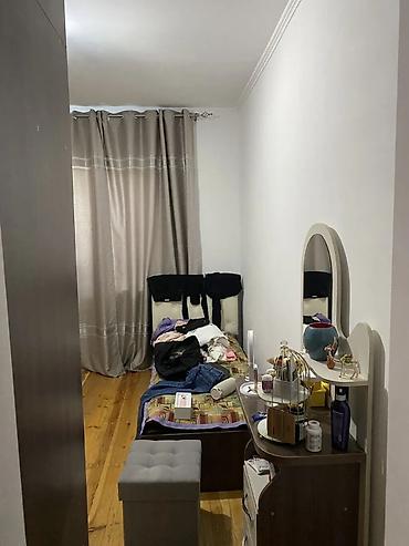 Продажа коттеджей и домов: 🏙️ Продаётся: частный дом — 230 м² 📍 Локация: Бишкек, Ак-Орго ж/м — 12